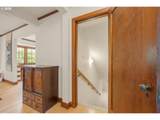 1669 Fairmount Blvd - Photo 33