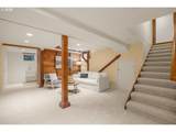 1669 Fairmount Blvd - Photo 34