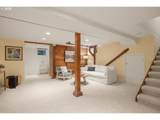 1669 Fairmount Blvd - Photo 36