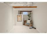 1669 Fairmount Blvd - Photo 37