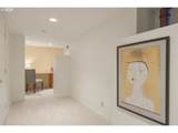 1669 Fairmount Blvd - Photo 38
