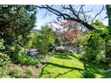 1669 Fairmount Blvd - Photo 41