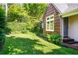 1669 Fairmount Blvd - Photo 42