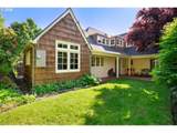1669 Fairmount Blvd - Photo 43