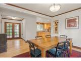 1669 Fairmount Blvd - Photo 8