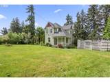 1067 Oak St - Photo 4