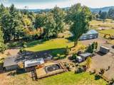 44434 Coalman Rd - Photo 1
