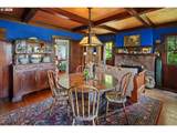 91755 Lewis And Clark Rd - Photo 17