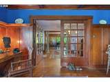 91755 Lewis And Clark Rd - Photo 18