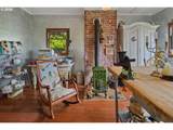 91755 Lewis And Clark Rd - Photo 19