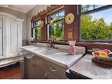91755 Lewis And Clark Rd - Photo 20