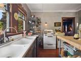 91755 Lewis And Clark Rd - Photo 21