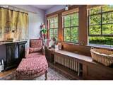 91755 Lewis And Clark Rd - Photo 22