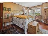91755 Lewis And Clark Rd - Photo 23