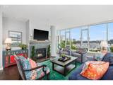 1900 River Dr - Photo 17
