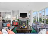 1900 River Dr - Photo 18