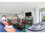 1900 River Dr - Photo 19