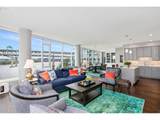 1900 River Dr - Photo 20