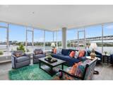 1900 River Dr - Photo 21