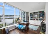 1900 River Dr - Photo 23