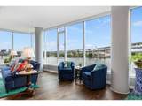 1900 River Dr - Photo 24