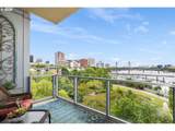 1900 River Dr - Photo 25