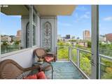 1900 River Dr - Photo 26