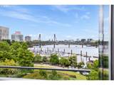 1900 River Dr - Photo 27