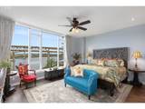 1900 River Dr - Photo 28