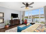 1900 River Dr - Photo 29
