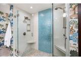 1900 River Dr - Photo 31