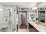 1900 River Dr - Photo 32