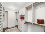 1900 River Dr - Photo 33