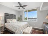 1900 River Dr - Photo 34