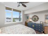 1900 River Dr - Photo 35