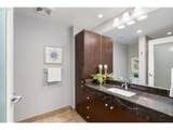 1900 River Dr - Photo 36