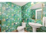 1900 River Dr - Photo 37