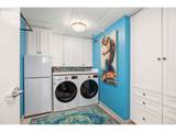 1900 River Dr - Photo 38