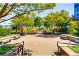 1900 River Dr - Photo 45