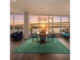 1900 River Dr - Photo 46