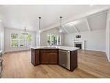 2595 Crescent Ave - Photo 19