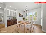 2595 Crescent Ave - Photo 20
