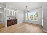 2595 Crescent Ave - Photo 21