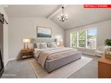 2595 Crescent Ave - Photo 22
