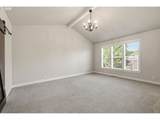 2595 Crescent Ave - Photo 23