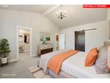 2595 Crescent Ave - Photo 24