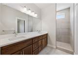 2595 Crescent Ave - Photo 26