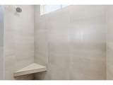 2595 Crescent Ave - Photo 27