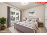 2595 Crescent Ave - Photo 28