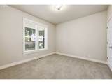 2595 Crescent Ave - Photo 29
